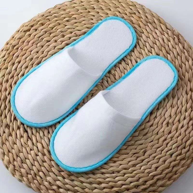 Star Breathable Mesh White Shoes for Women2025Summer New Bread Shoes Niche Versatile Casual Sports Sneakers