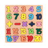 1bb42ec9-5e6a-4aa7-afbf-dfc166c977fb