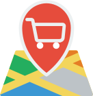 ShopZyla