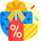 ShopZyla