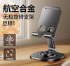 450e1539-8474-4c7f-9a5e-978cad2740ce