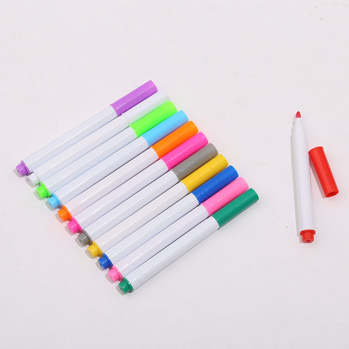 bc50e0e8-60a1-4a16-aac6-7c793f810ab2
