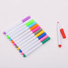 bc50e0e8-60a1-4a16-aac6-7c793f810ab2