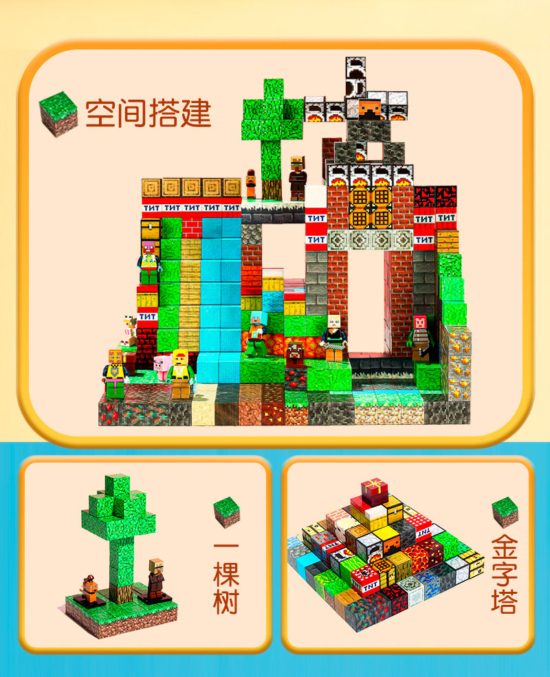 b263c053-e7f6-4e83-acfd-fd7074a79a91