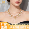 5e095624-c6af-44dd-8b72-6313657cd137