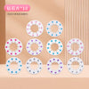 8a9984aa-96b1-4808-9ec1-e3bf3aff8d9e