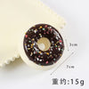 cd33f4aa-f6f6-41ce-affc-78e2d122e182