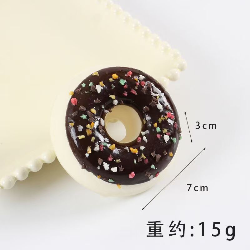 cd33f4aa-f6f6-41ce-affc-78e2d122e182