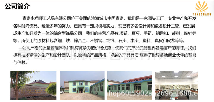 f97fcf05-53d9-4335-9dd7-81ad3c67bff7