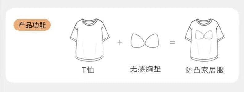 Foreign Trade Cross-Border Internet Celebrity Live Korean Version Cartoon Wearable Couple Short Sleeve Pajamas Homewear Summer Set Men's Pajamas