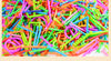 c012d49f-3cf9-45f4-83d0-d7505eae7e7f