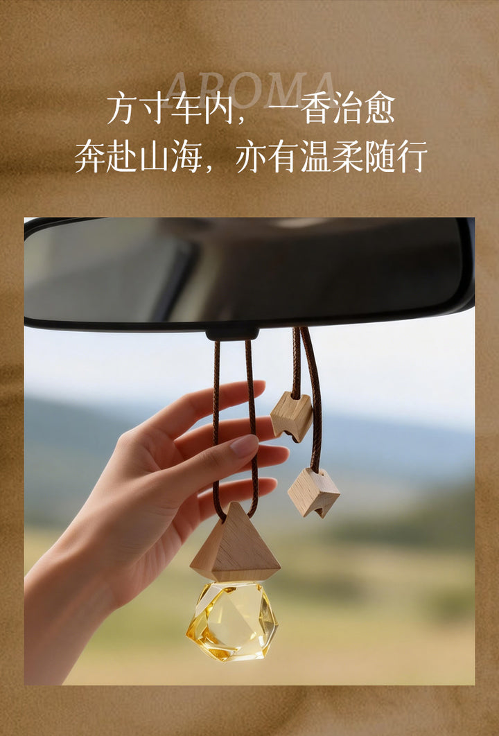 08fe51f0-b7ec-4f07-9cdd-7cba4be97ae7