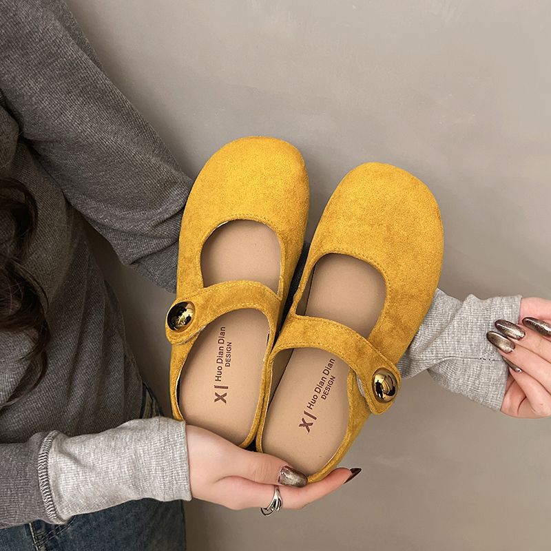 Bestselling White Sneakers for Women2025Spring and Summer New Style Thick-Soled Versatile Casual Sports Sneakers Height-Increasing Loafers