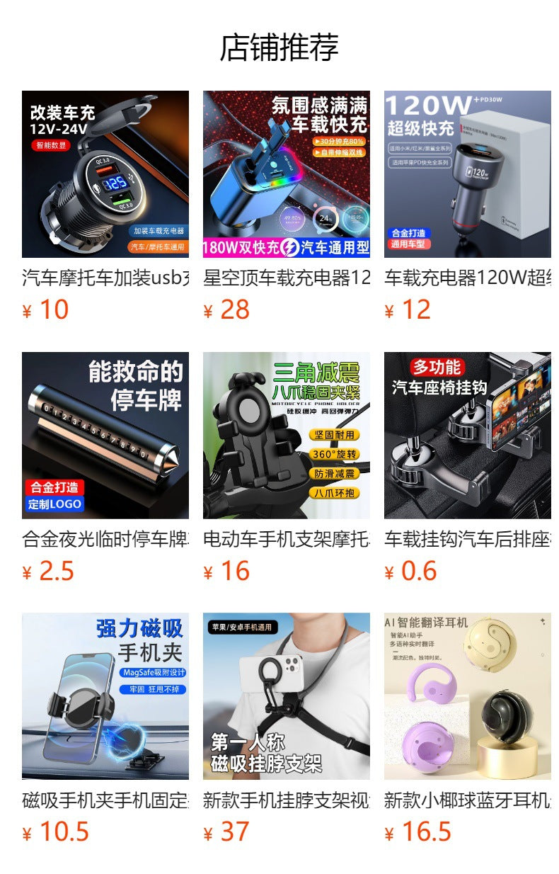 07e24e42-b2b9-49cc-8d8d-3c73147d15ff