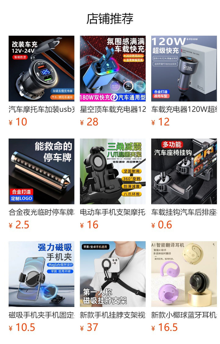 07e24e42-b2b9-49cc-8d8d-3c73147d15ff