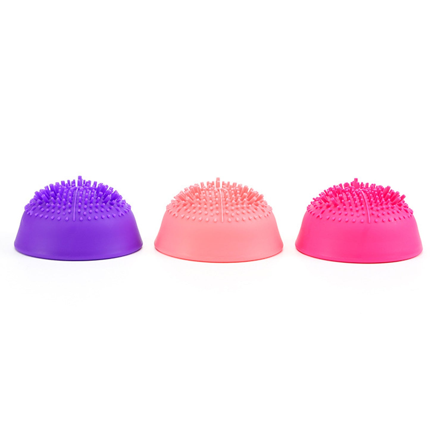 Cross-border In-stock Makeup Brush Automatic Cleaner USB Makeup Tool Cleaning Magic Tool Electric Scrubber