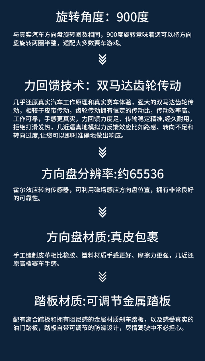 73886c17-b642-4d2c-a576-ec43e6a2e476