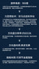 73886c17-b642-4d2c-a576-ec43e6a2e476