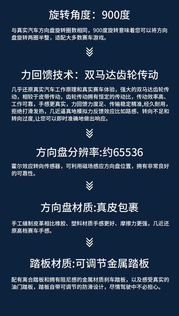 73886c17-b642-4d2c-a576-ec43e6a2e476