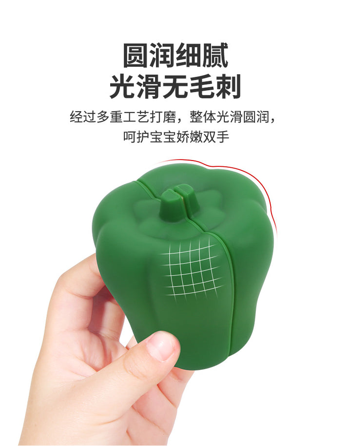f5330e42-3e44-4b88-ad99-ec8fe54859c5