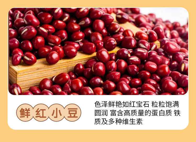 Buckwheat Pepper Salt Crispy Old-fashioned Beef Tongue Cake Pepper Salt Flavor Handmade Buckwheat Biscuit Cane Sugar Food Snacks Dropshipping