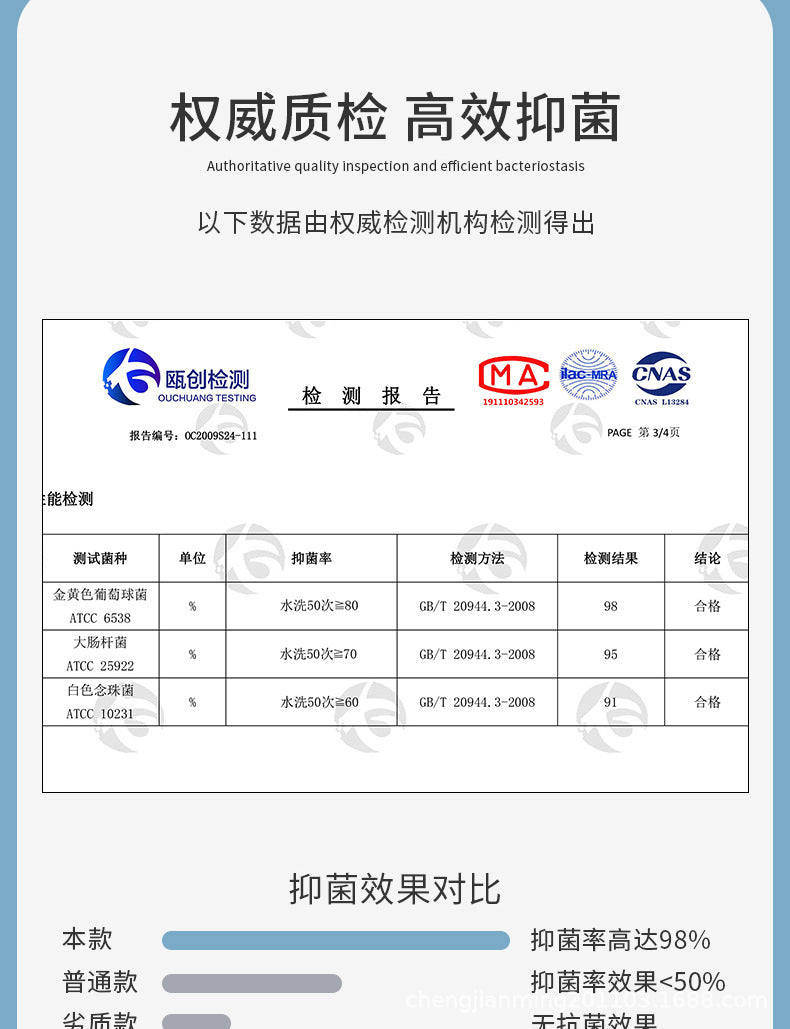 Hot-Selling Men's Ice Silk Underwear Summer Graphene Antibacterial Underwear Men's Knitted Breathable Boxer Briefs Wholesale http://detail.1688.com/offer/706012866736.html