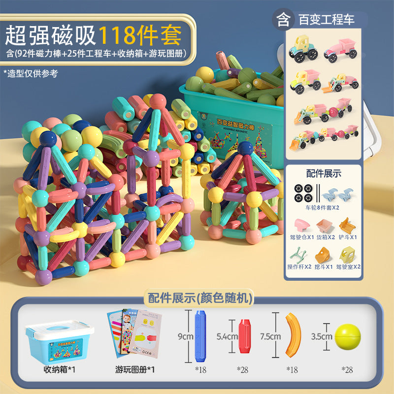 9b85991a-9a87-4b9d-acd5-6d21cfe516ab