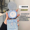 2a7f7952-a6e4-4bc5-9df1-8ada845ab02c