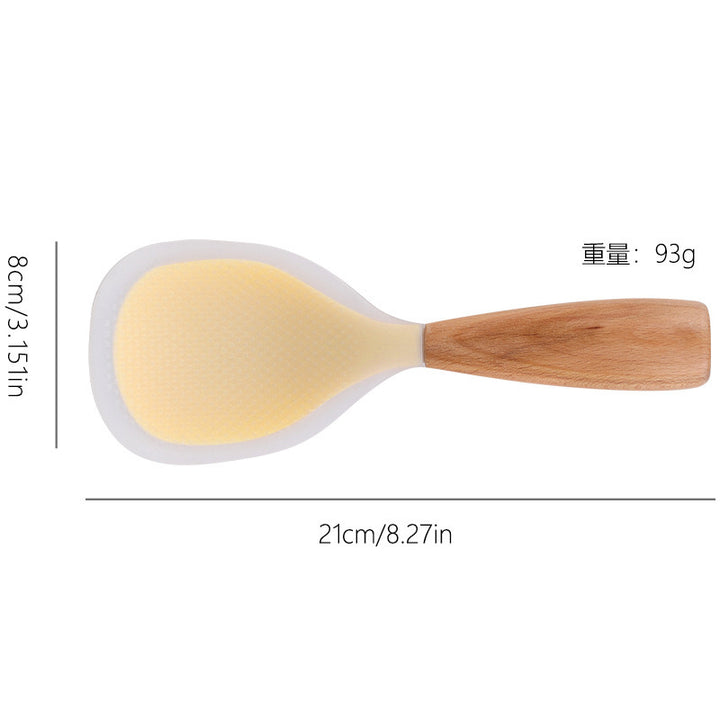 5ebc167d-fd01-4a7e-8cb0-92516eee8f4e