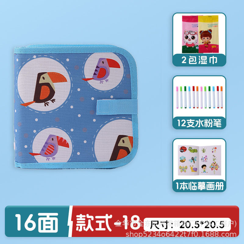 e448f270-fdcd-4bac-a4ce-3383a56dbb4d