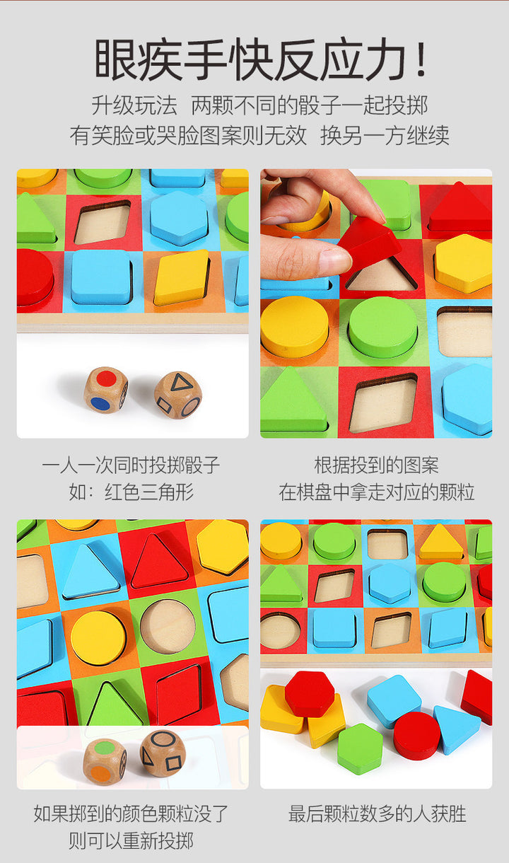 a4eb329d-9022-49b5-8afb-a90f83e5cfef