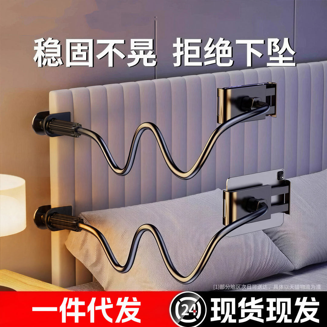 ff09191f-626f-4e70-80cd-7ba3761e6d02