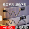 ff09191f-626f-4e70-80cd-7ba3761e6d02