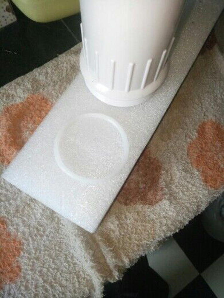 Household Water Purifier Kitchen Faucet Filter Countertop Water Purifier Promotion Kitchen Appliance Factory Wholesale
