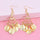 3821a768-dee2-42d3-b20e-1f95eefbcc4a
