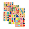 225cb5b9-cd68-4f02-81aa-34ae74e7198b