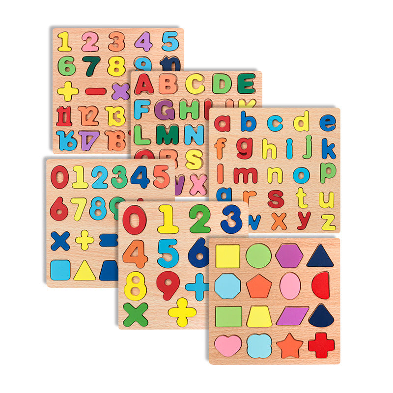 225cb5b9-cd68-4f02-81aa-34ae74e7198b