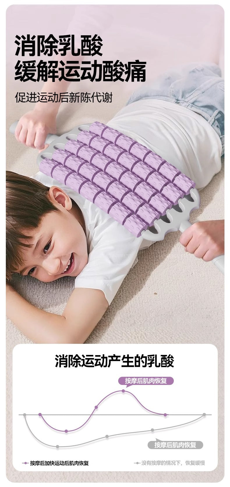 a1b0e1be-2b43-4ec1-9b8b-e92194fd5aa0