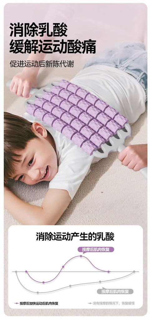 a1b0e1be-2b43-4ec1-9b8b-e92194fd5aa0