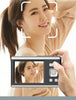 f5de3982-4c87-4164-8fde-807a39d943bc