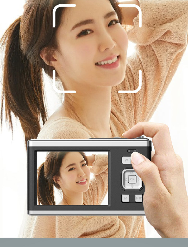 f5de3982-4c87-4164-8fde-807a39d943bc