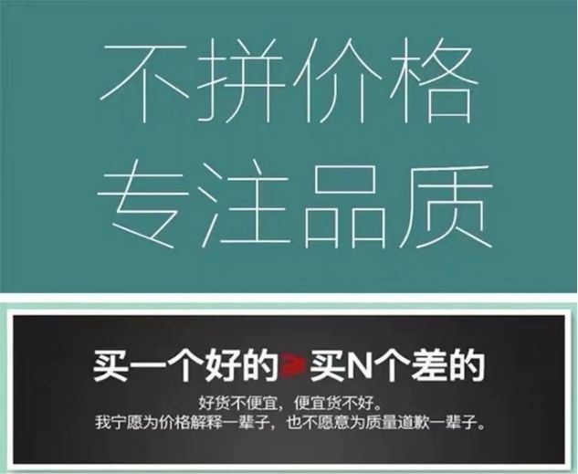 Elegant Light Luxury Three-Dimensional Decor Sleeveless Improved Version Qipao Engagement Wedding Marriage Certificate Dress2025Summer