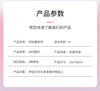 26d1bc79-394d-4239-82f9-c372104de292