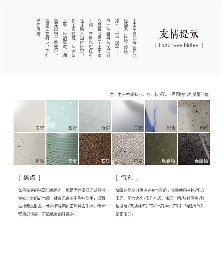 06666343-ca42-4ece-b390-bb61e42bf3e0