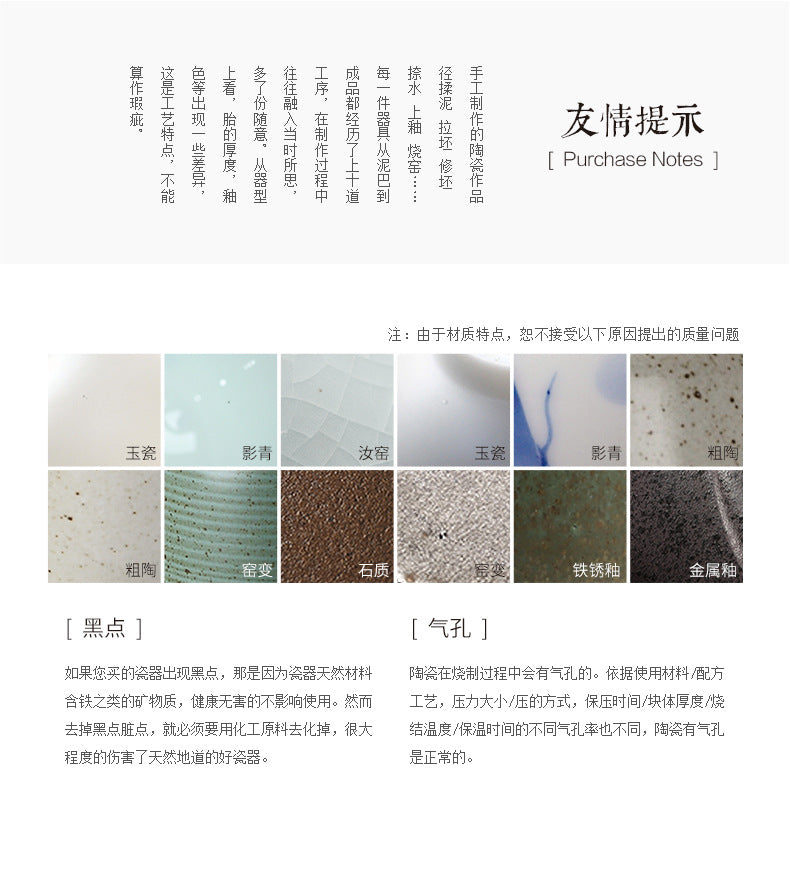 06666343-ca42-4ece-b390-bb61e42bf3e0