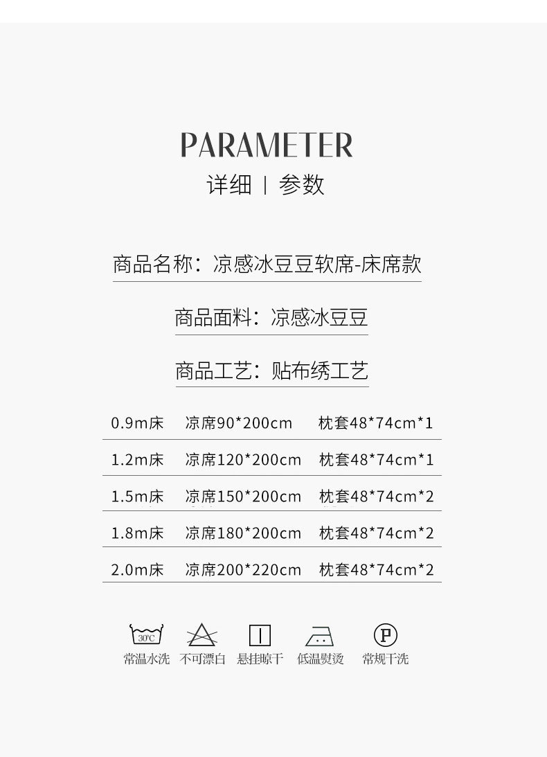 9799a141-3a8b-4ac4-9c5c-843d15996c0f
