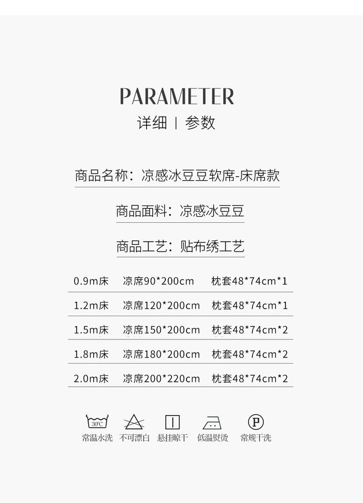 9799a141-3a8b-4ac4-9c5c-843d15996c0f