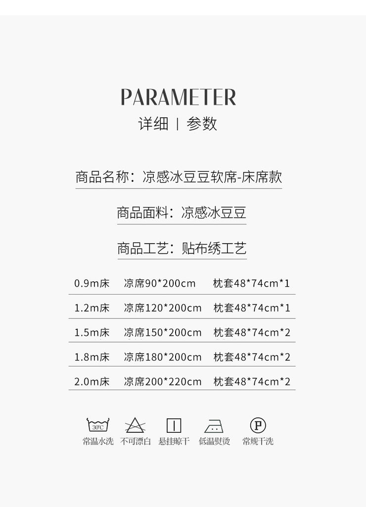 9799a141-3a8b-4ac4-9c5c-843d15996c0f