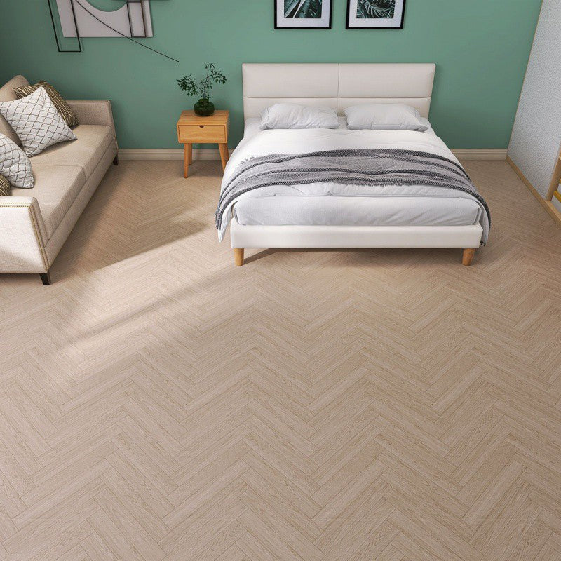 Cement Floor Directly Laid Carpet Thickened Floor Mat Bedroom Large Area Floor Sticker E-commerce