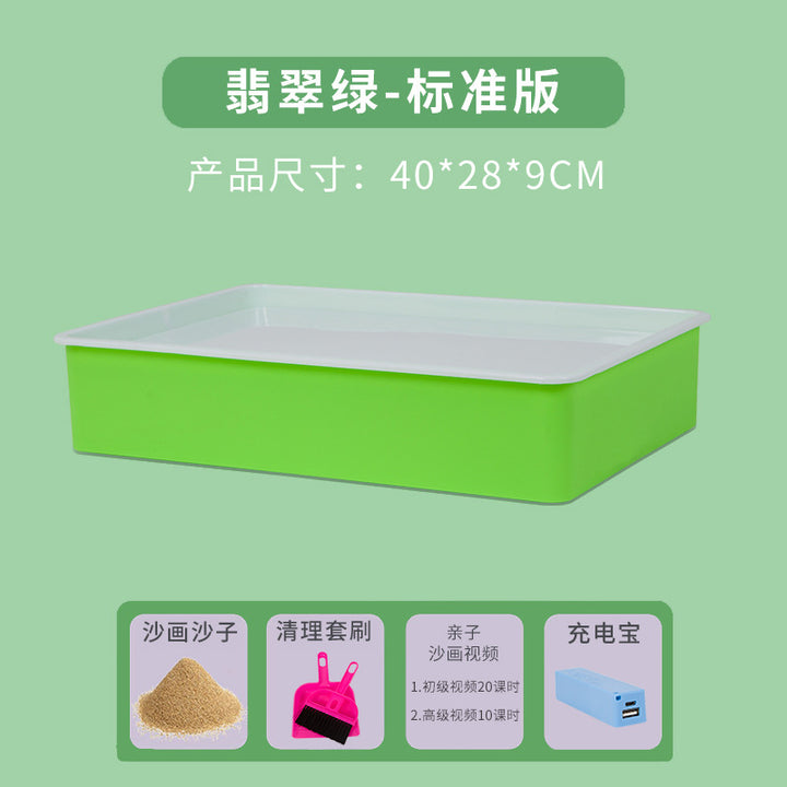8e7f1d51-7aef-42e8-a173-e1d090a2f0f4